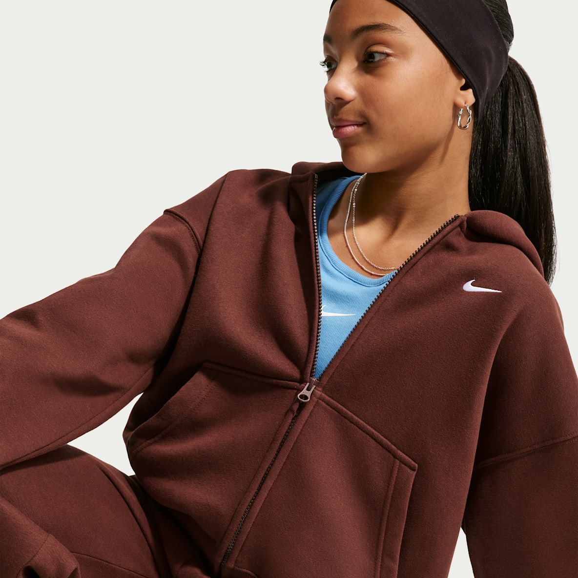 Kids' Products. Nike.com
